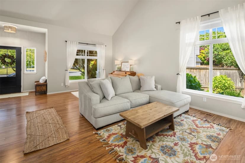 Property photo for 8015 Carlisle Place, Arlington photo 4