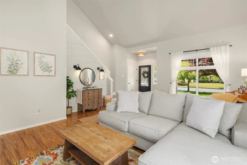 Property photo for 8015 Carlisle Place, Arlington photo 8