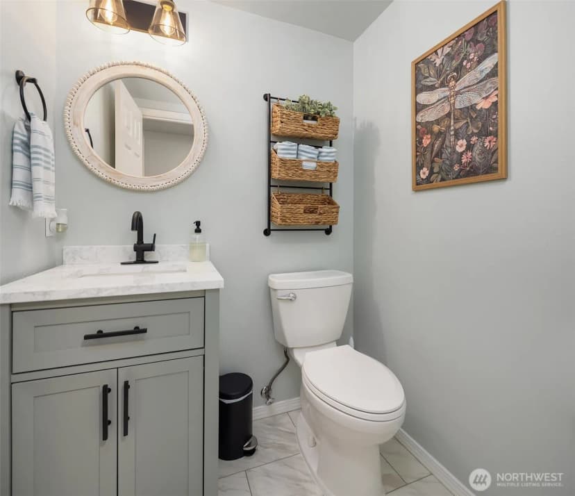Property photo for 8015 Carlisle Place, Arlington photo 19