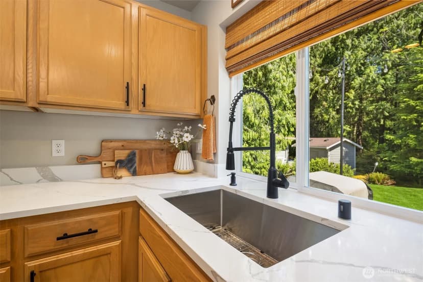 Property photo for 8015 Carlisle Place, Arlington photo 11