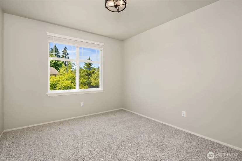 Property photo for 8015 Carlisle Place, Arlington photo 31