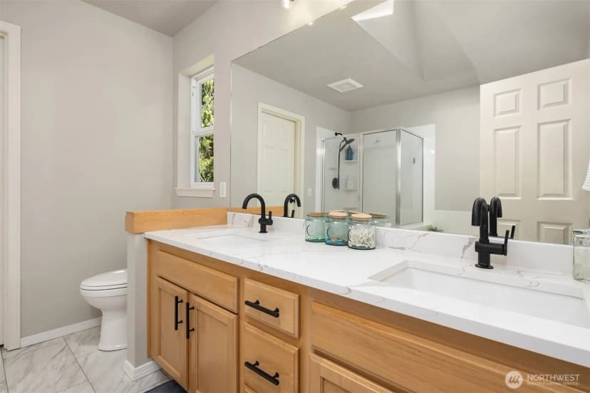 Property photo for 8015 Carlisle Place, Arlington photo 24