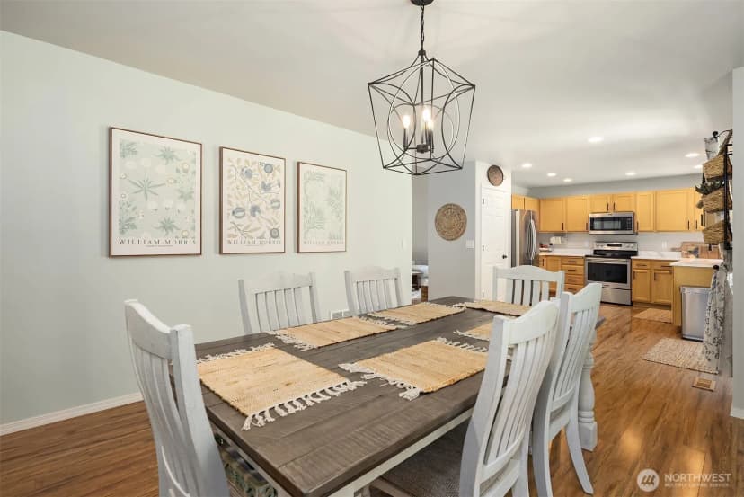 Property photo for 8015 Carlisle Place, Arlington photo 16