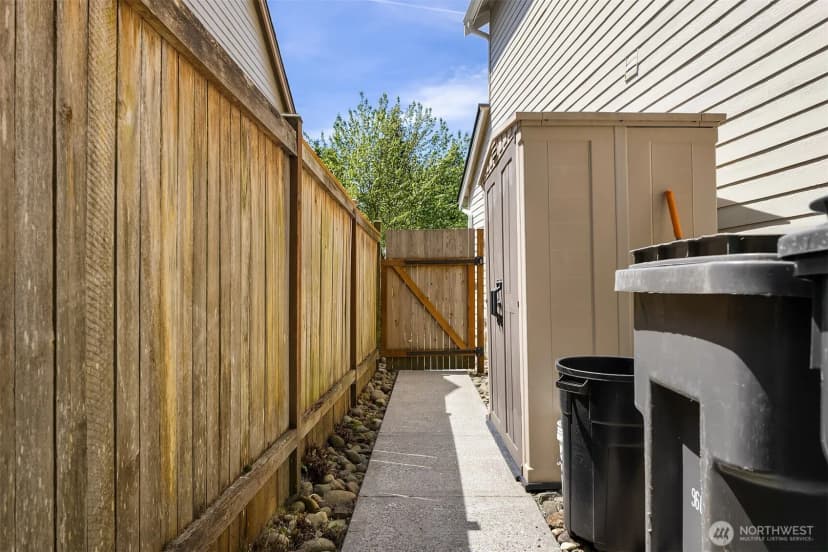Property photo for 8015 Carlisle Place, Arlington photo 40