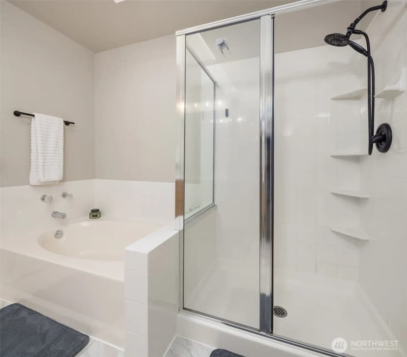 Property photo for 8015 Carlisle Place, Arlington photo 25