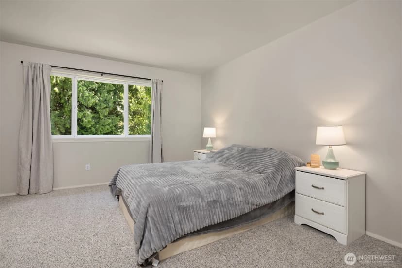 Property photo for 8015 Carlisle Place, Arlington photo 21