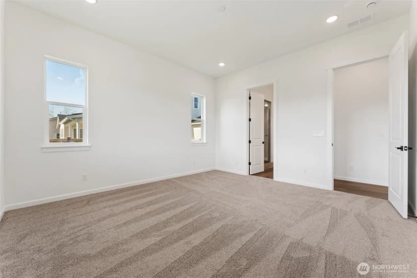 Property photo for 5741 Thornhill Avenue Sw #326, Port Orchard photo 19
