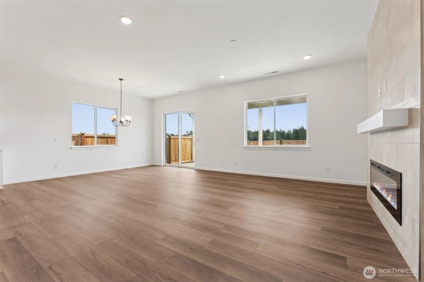 Property photo for 5741 Thornhill Avenue Sw #326, Port Orchard photo 17
