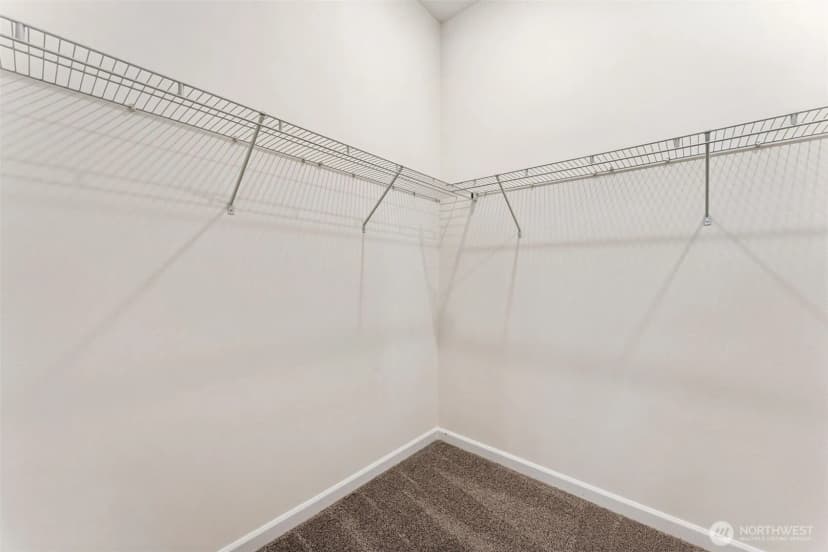 Property photo for 5741 Thornhill Avenue Sw #326, Port Orchard photo 23