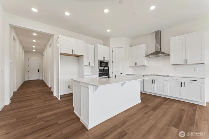 Property photo for 5741 Thornhill Avenue Sw #326, Port Orchard photo 10