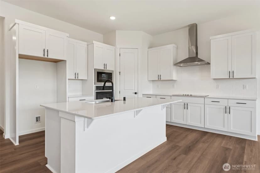 Property photo for 5741 Thornhill Avenue Sw #326, Port Orchard photo 11