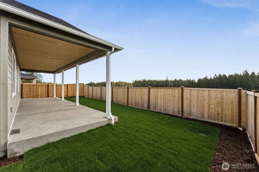 Property photo for 5741 Thornhill Avenue Sw #326, Port Orchard photo 27