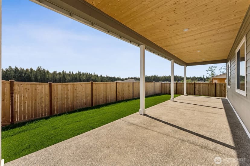 Property photo for 5741 Thornhill Avenue Sw #326, Port Orchard photo 24