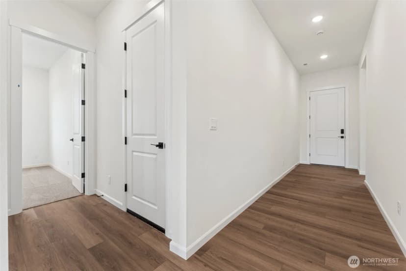 Property photo for 5741 Thornhill Avenue Sw #326, Port Orchard photo 7