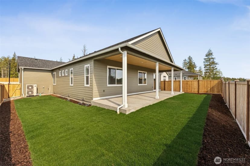 Property photo for 5741 Thornhill Avenue Sw #326, Port Orchard photo 26
