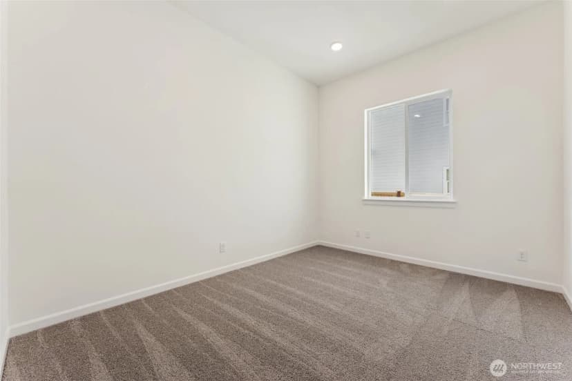 Property photo for 5741 Thornhill Avenue Sw #326, Port Orchard photo 9