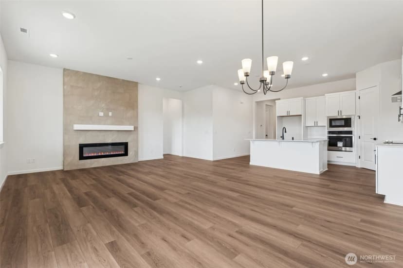Property photo for 5741 Thornhill Avenue Sw #326, Port Orchard photo 16