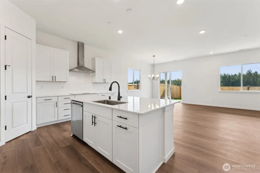 Property photo for 5741 Thornhill Avenue Sw #326, Port Orchard photo 13