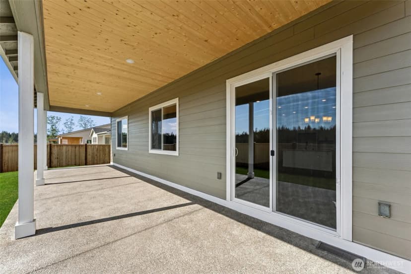 Property photo for 5741 Thornhill Avenue Sw #326, Port Orchard photo 25