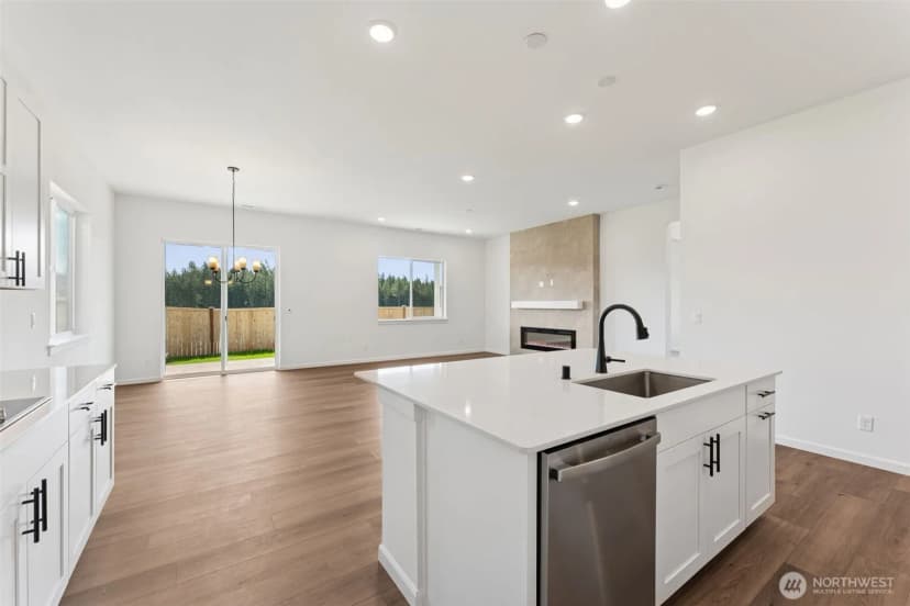 Property photo for 5741 Thornhill Avenue Sw #326, Port Orchard photo 14