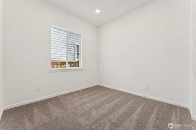 Property photo for 5741 Thornhill Avenue Sw #326, Port Orchard photo 5