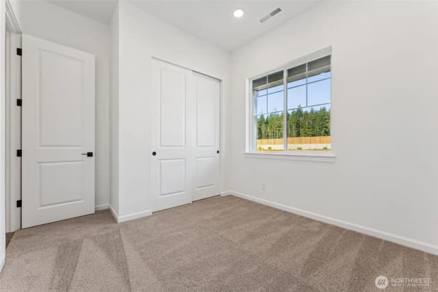 Property photo for 5741 Thornhill Avenue Sw #326, Port Orchard photo 4
