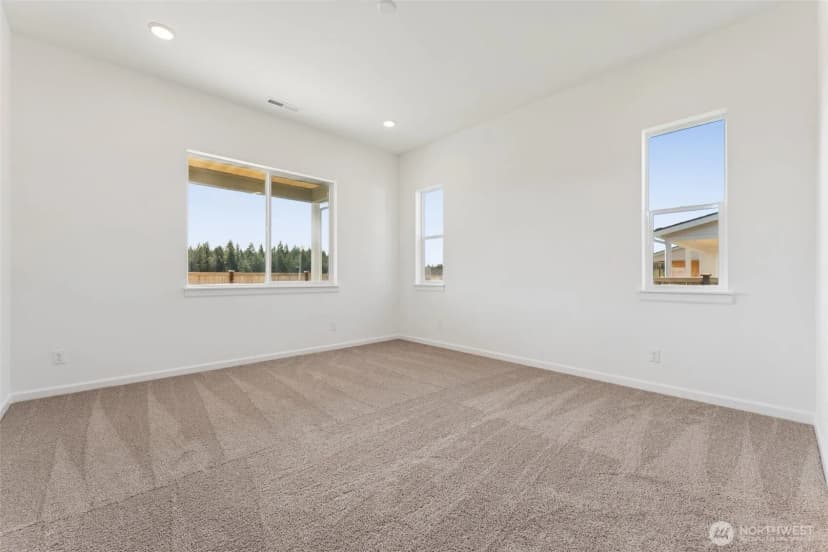 Property photo for 5741 Thornhill Avenue Sw #326, Port Orchard photo 18