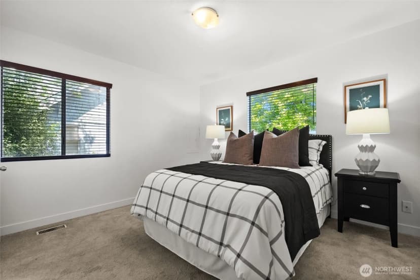 Property photo for 4822 S M Street, Tacoma photo 14