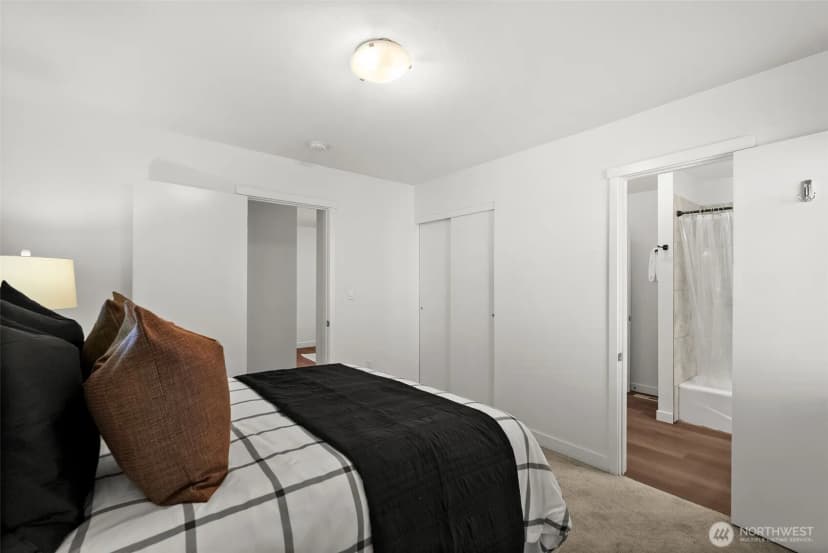 Property photo for 4822 S M Street, Tacoma photo 15