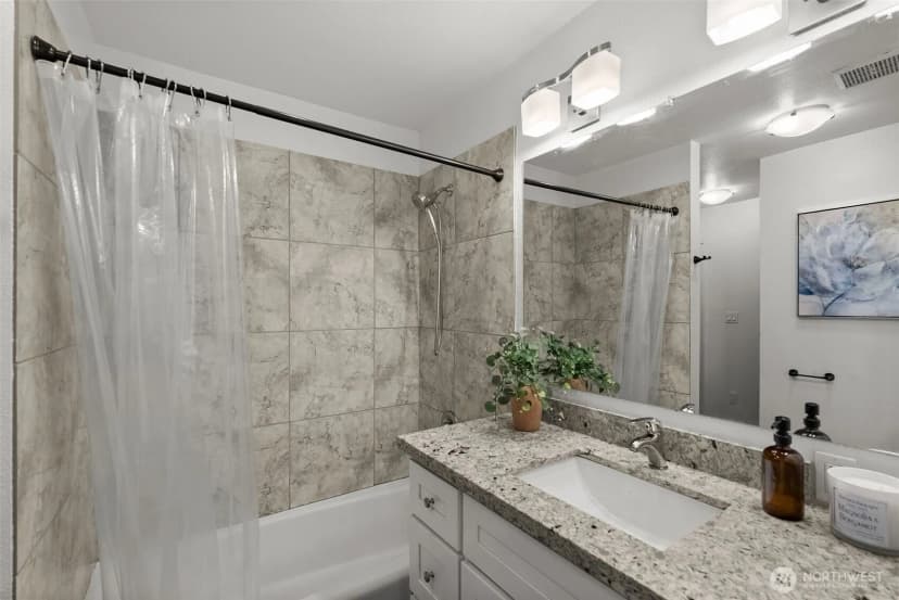 Property photo for 4822 S M Street, Tacoma photo 16