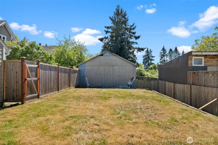 Property photo for 4822 S M Street, Tacoma photo 34