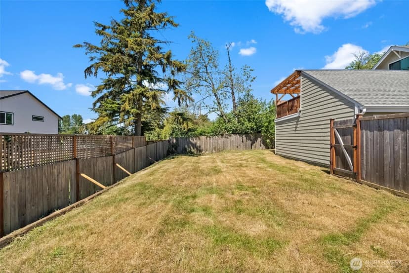 Property photo for 4822 S M Street, Tacoma photo 35