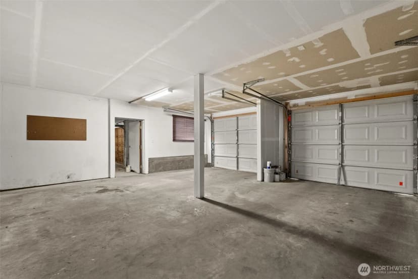 Property photo for 4822 S M Street, Tacoma photo 28