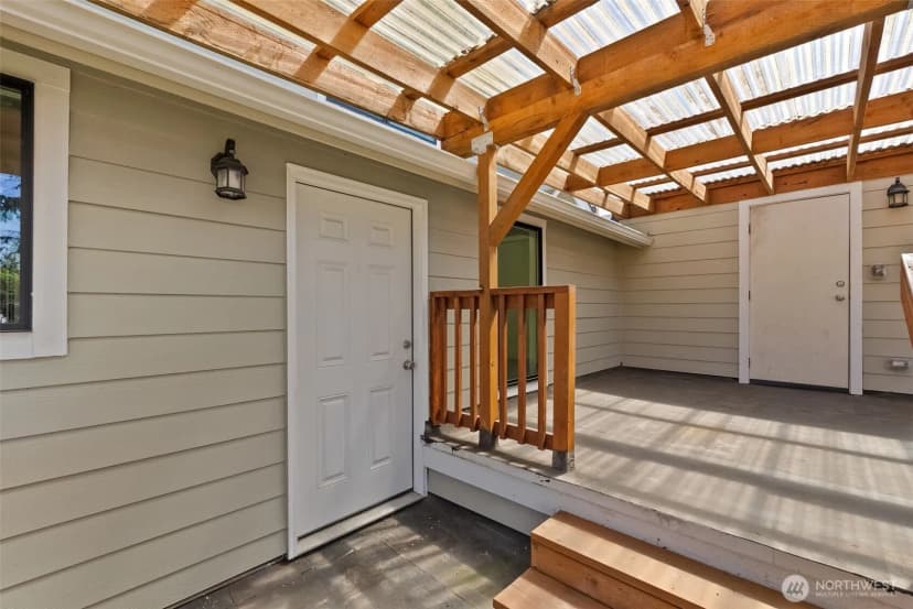 Property photo for 4822 S M Street, Tacoma photo 29