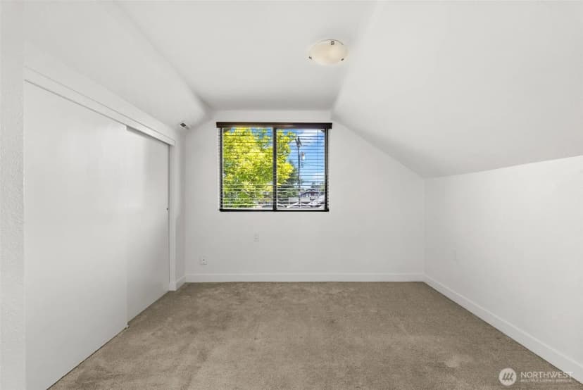 Property photo for 4822 S M Street, Tacoma photo 25