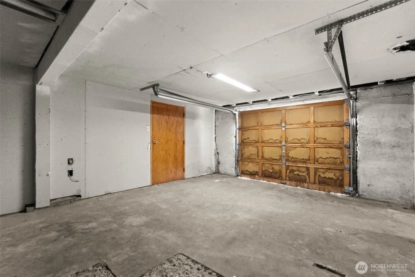 Property photo for 4822 S M Street, Tacoma photo 27