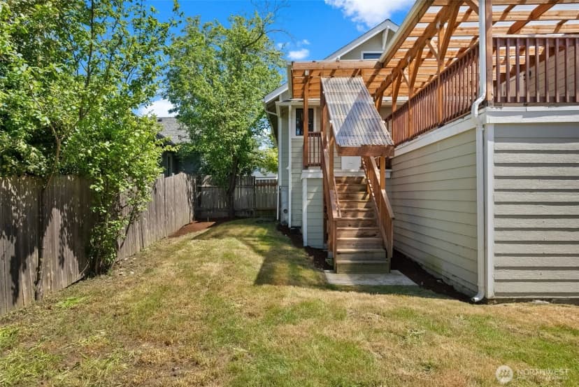 Property photo for 4822 S M Street, Tacoma photo 33