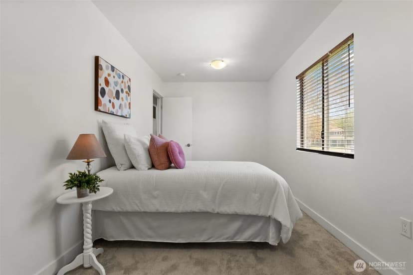 Property photo for 4822 S M Street, Tacoma photo 18