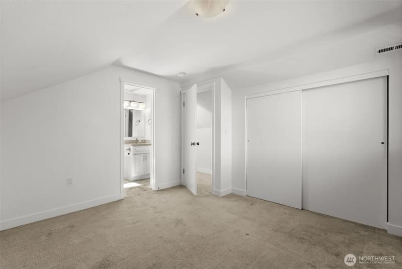 Property photo for 4822 S M Street, Tacoma photo 23