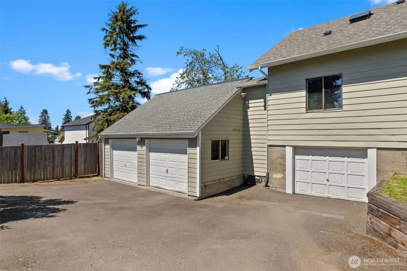 Property photo for 4822 S M Street, Tacoma photo 37