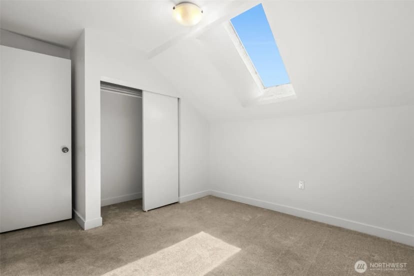 Property photo for 4822 S M Street, Tacoma photo 22