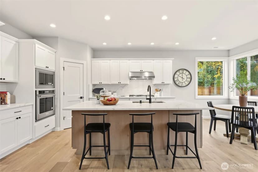 Property photo for 4230 336th (lot 1) Avenue Ne, Carnation photo 16