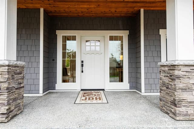 Property photo for 4230 336th (lot 1) Avenue Ne, Carnation photo 2