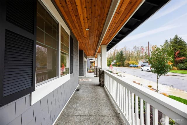 Property photo for 4230 336th (lot 1) Avenue Ne, Carnation photo 4