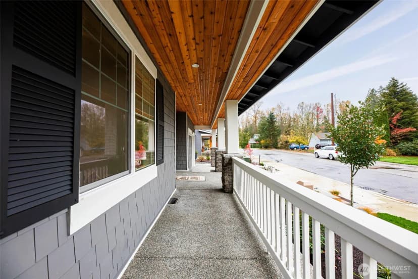 Property photo for 4230 336th (lot 1) Avenue Ne, Carnation photo 4