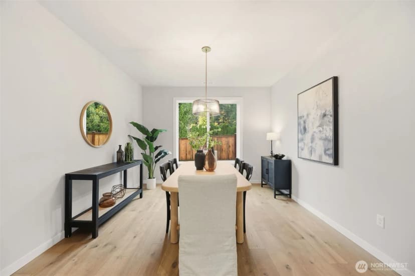 Property photo for 4230 336th (lot 1) Avenue Ne, Carnation photo 9
