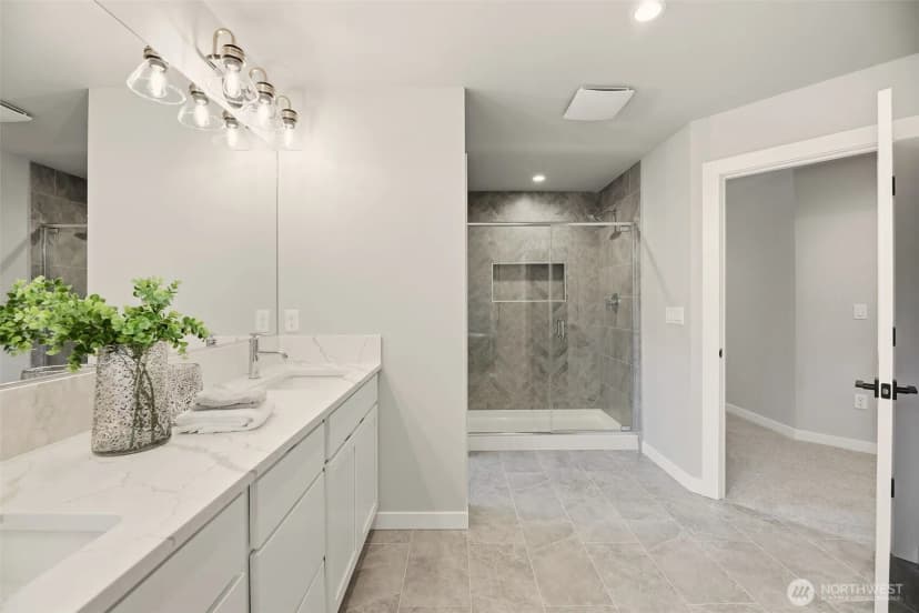 Property photo for 4230 336th (lot 1) Avenue Ne, Carnation photo 26