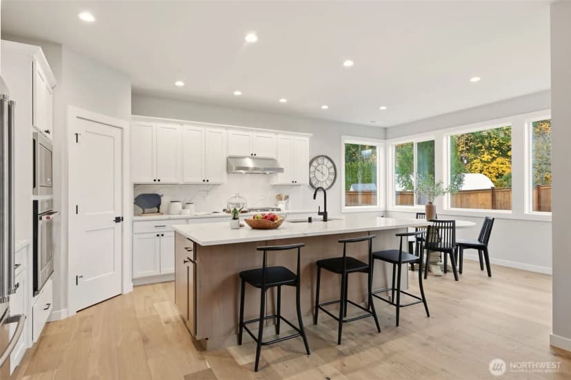 Property photo for 4230 336th (lot 1) Avenue Ne, Carnation photo 15