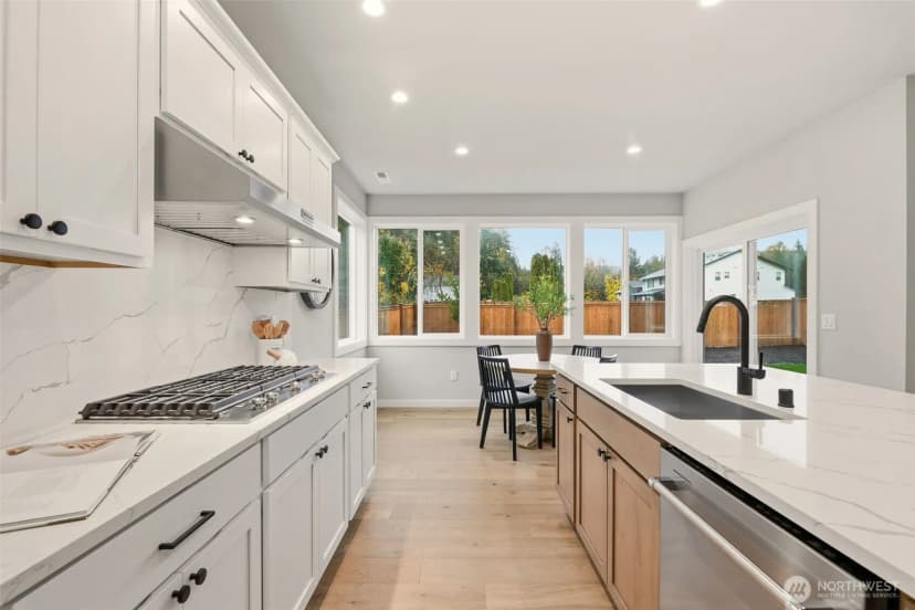 Property photo for 4230 336th (lot 1) Avenue Ne, Carnation photo 17