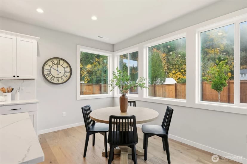 Property photo for 4230 336th (lot 1) Avenue Ne, Carnation photo 20